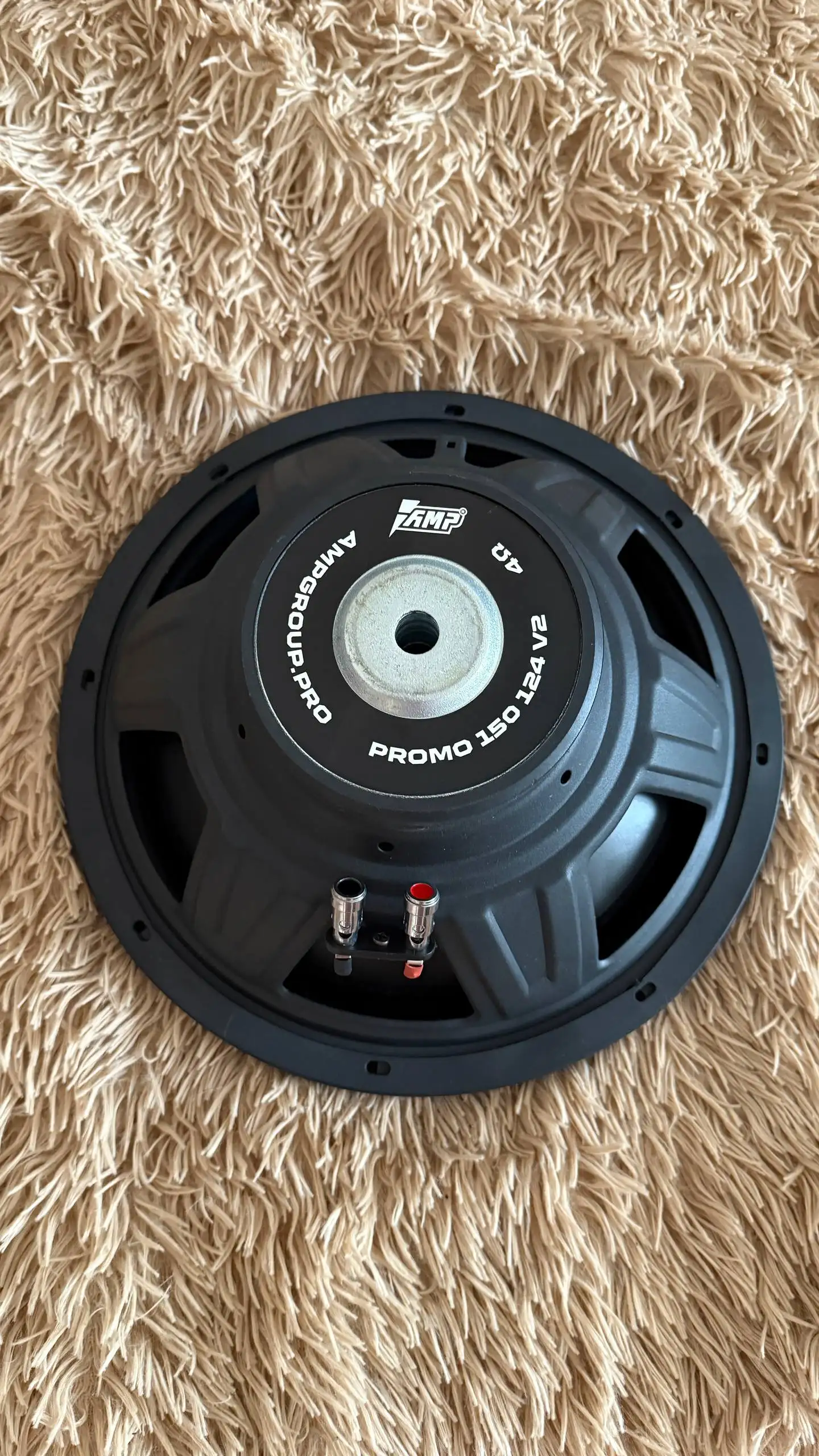 Объявление о продаже авто - Авто в Магнитогорск