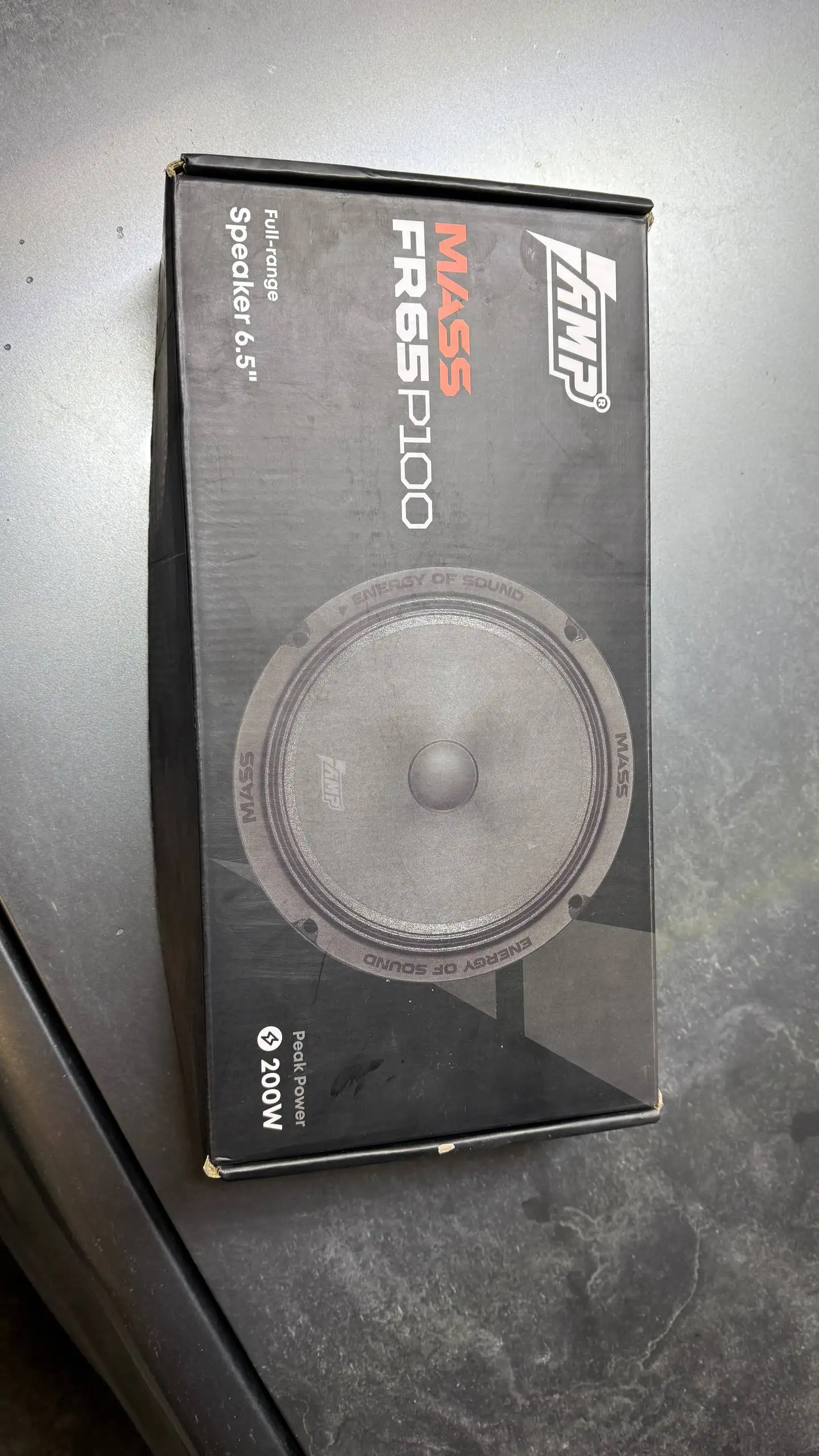 Продажа настольной игры - Настольные игры (Хобби и отдых) в Магнитогорск