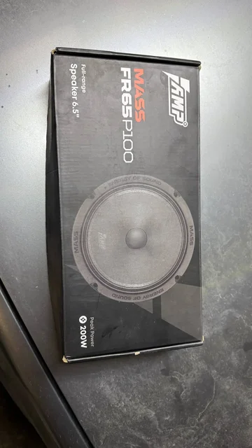 Продажа настольной игры - частное объявление в Магнитогорск