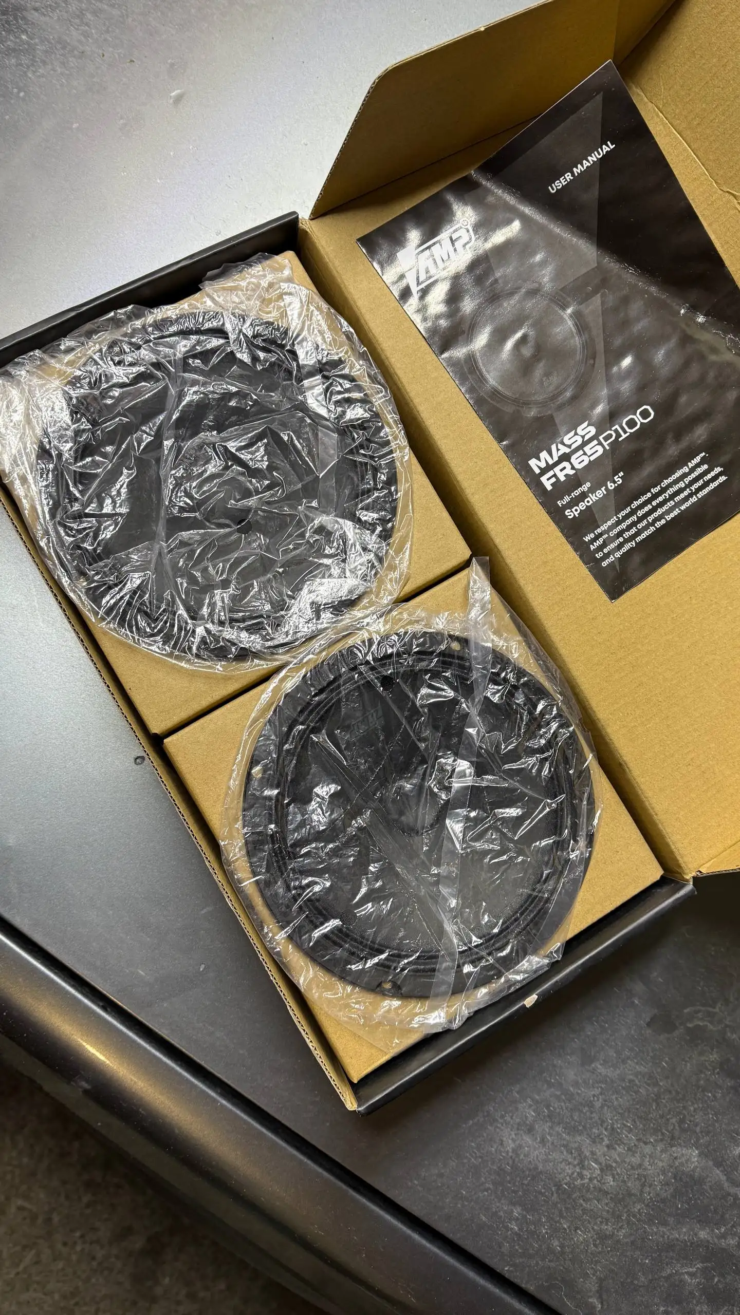 Продажа настольной игры - Настольные игры (Хобби и отдых) в Магнитогорск