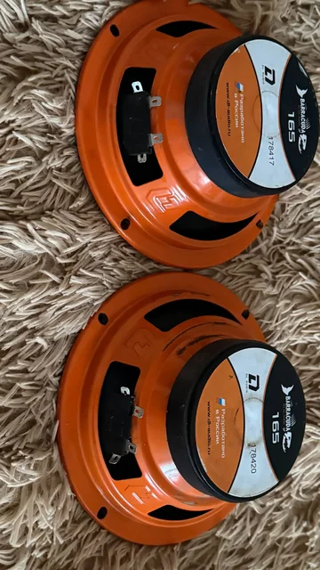 Игровая приставка PS4 с дыркой в корпусе - частное объявление в Магнитогорск