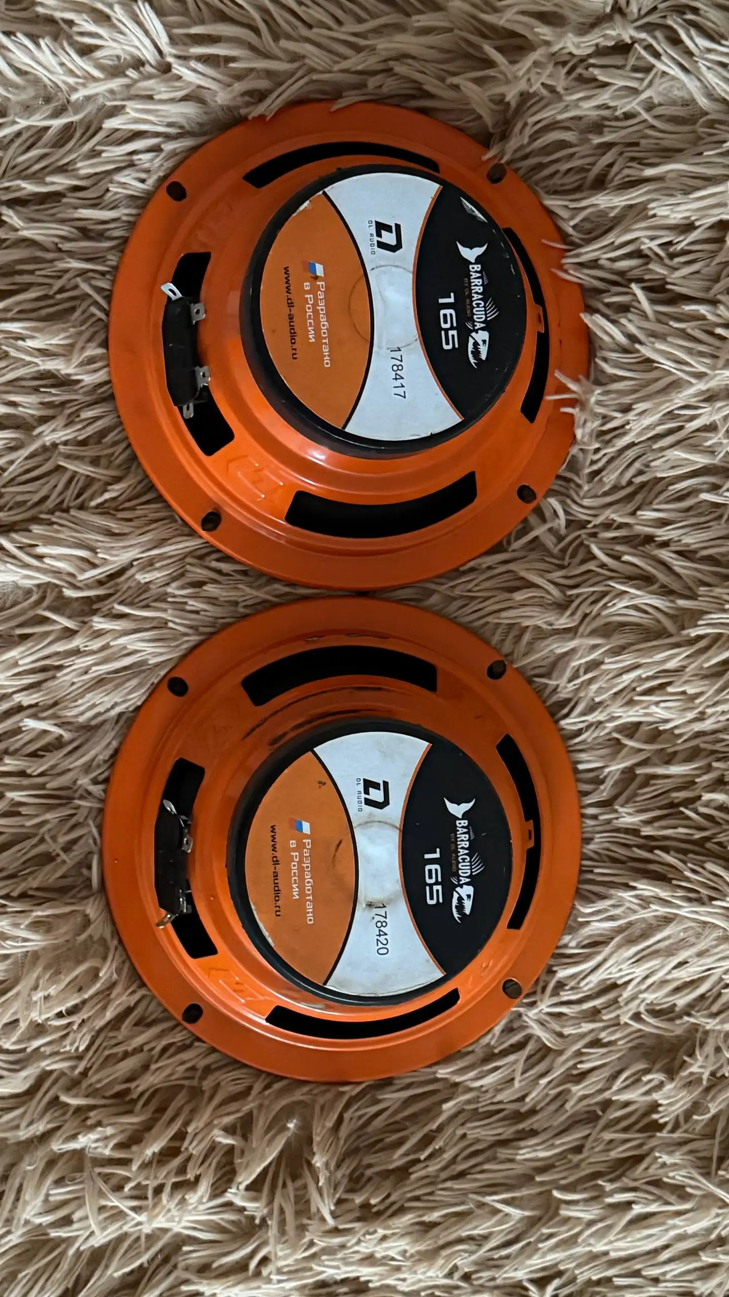 Игровая приставка PS4 с дыркой в корпусе - Игровые приставки (Электроника) в Магнитогорск