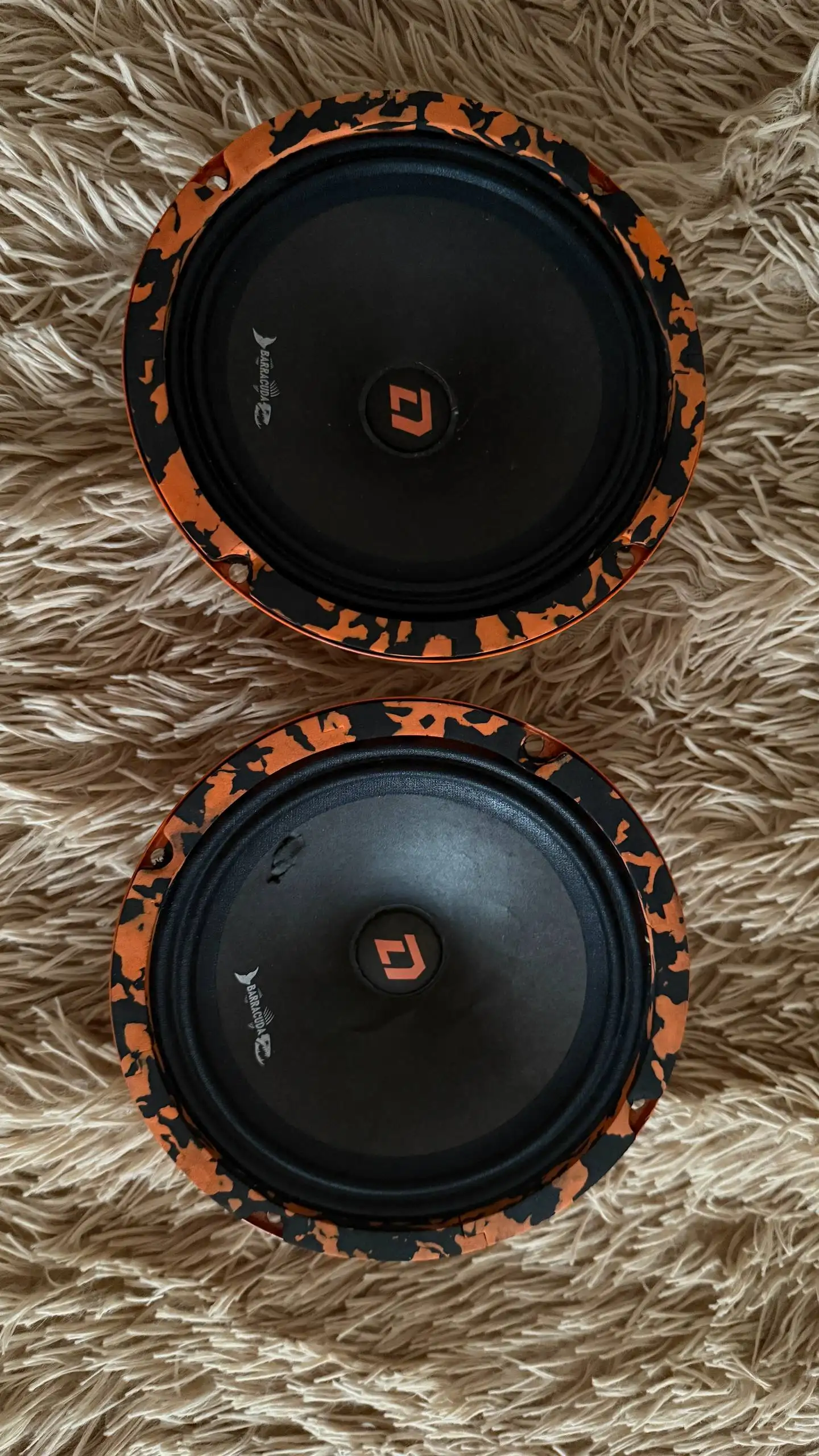 Игровая приставка PS4 с дыркой в корпусе - Игровые приставки (Электроника) в Магнитогорск