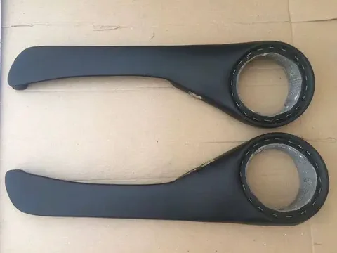 Динамики ВАЗ 13-14-15 - частное объявление в Магнитогорск