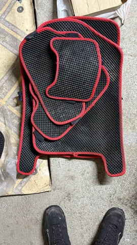 Авторынок Магнитогорск - объявления - частное объявление в Магнитогорск