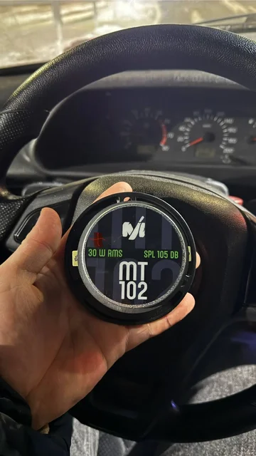 Приставка PlayStation 4 - частное объявление в Магнитогорск