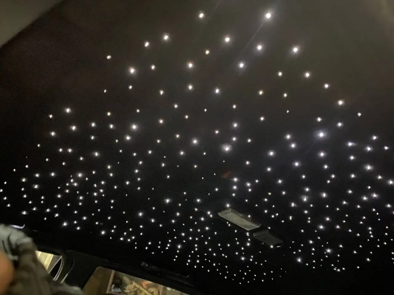 Продажа ВАЗ 2112 2004 года - Легковые автомобили (Авто) в Белорецк