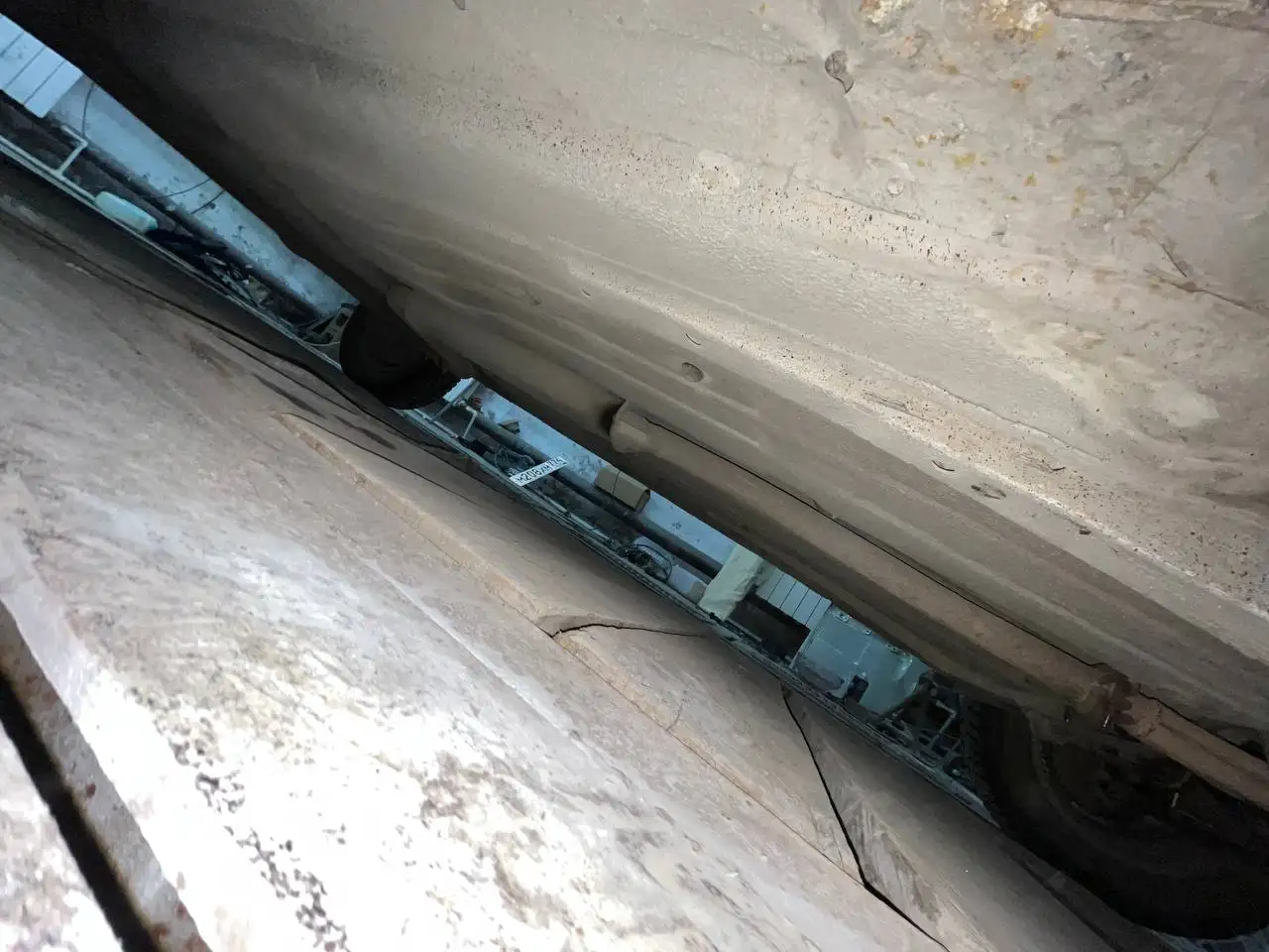 Продам ВАЗ 2109 1999 года - Легковые автомобили (Авто) в Магнитогорск