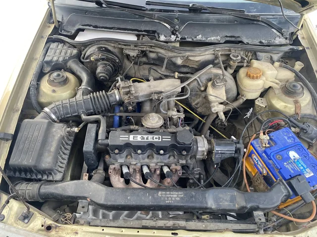 Продам Нексию 2007 года в Солоне-Дубай - Электромобили в Магнитогорск