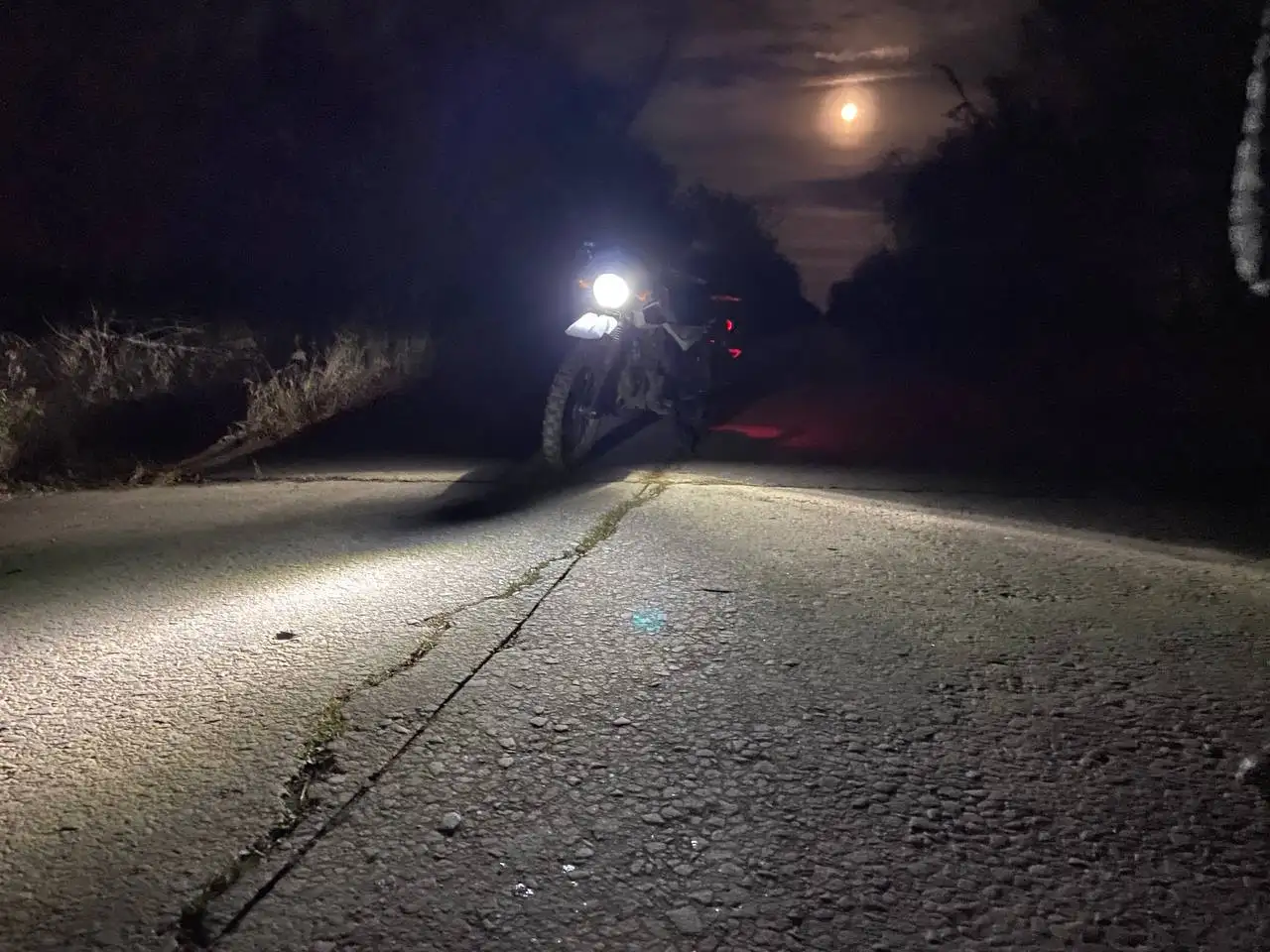 Продажа или обмен автомобиля в Магнитогорске - Авто в Магнитогорск