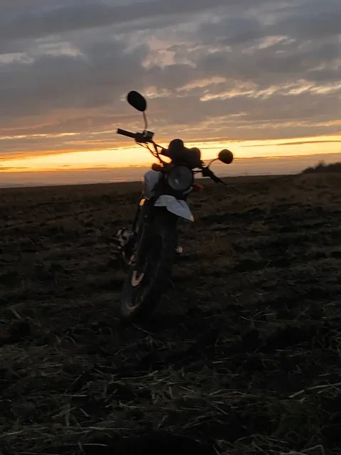 Продажа на авторынке Магнитогорска - частное объявление в Магнитогорск