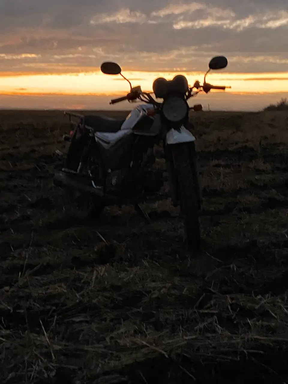 Продажа на авторынке Магнитогорска - Авто в Магнитогорск