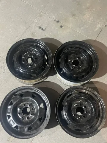 Штампы поштучно - Хобби и отдых в Магнитогорск