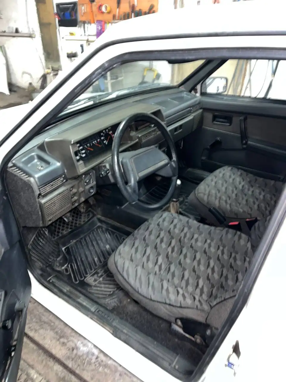 Продам ВАЗ 2109 1999 года - Легковые автомобили (Авто) в Магнитогорск