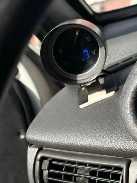 Продам ВАЗ 2115 2002 года - частное объявление в Магнитогорск