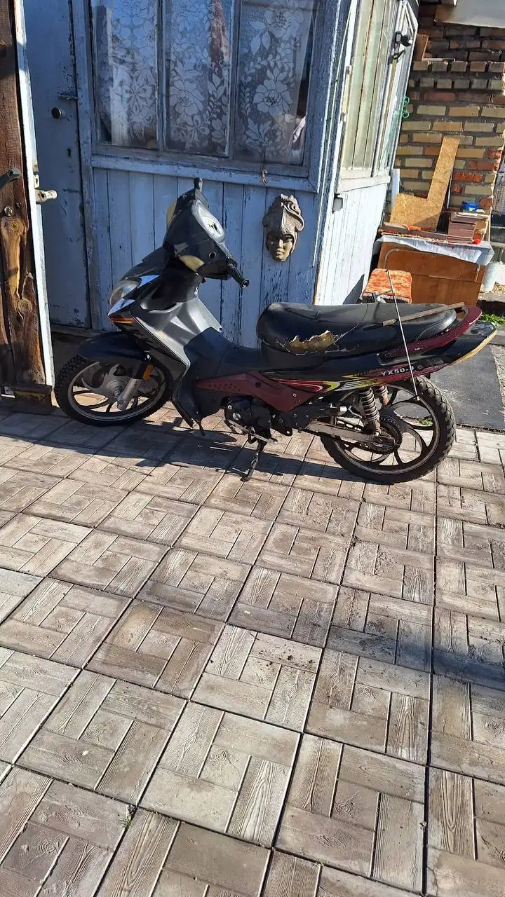 Продажа автомобилей Альфа Ромео - Автомобили (Авто) в Магнитогорск