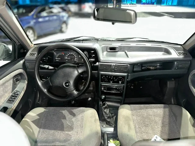 Нексия 2006 года в полной комплектации - Электротранспорт в Магнитогорск