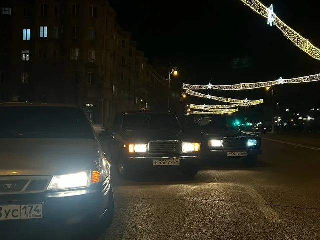 Продажа автомобиля Шеснарь без документов с ГБО - Электротранспорт в Магнитогорск