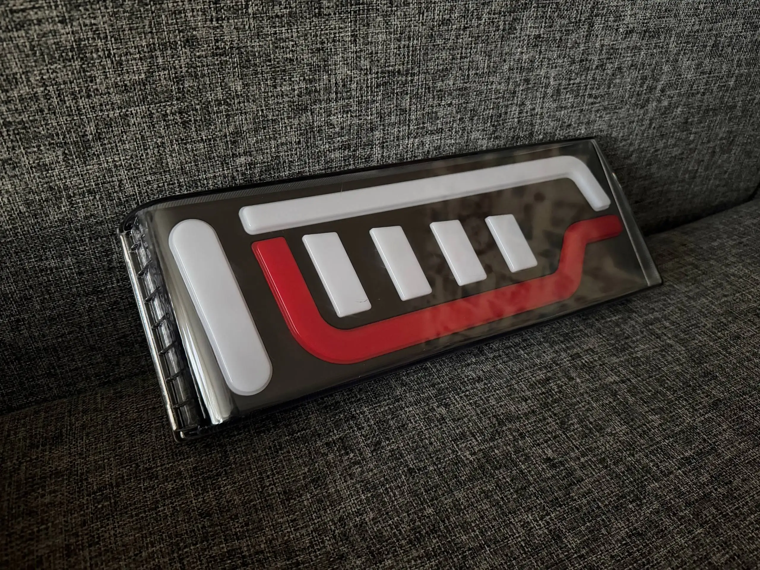 Продажа автомобилей в Магнитогорске - Авто в Магнитогорск