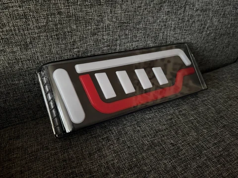 Продажа автомобилей в Магнитогорске - Электротранспорт в Магнитогорск