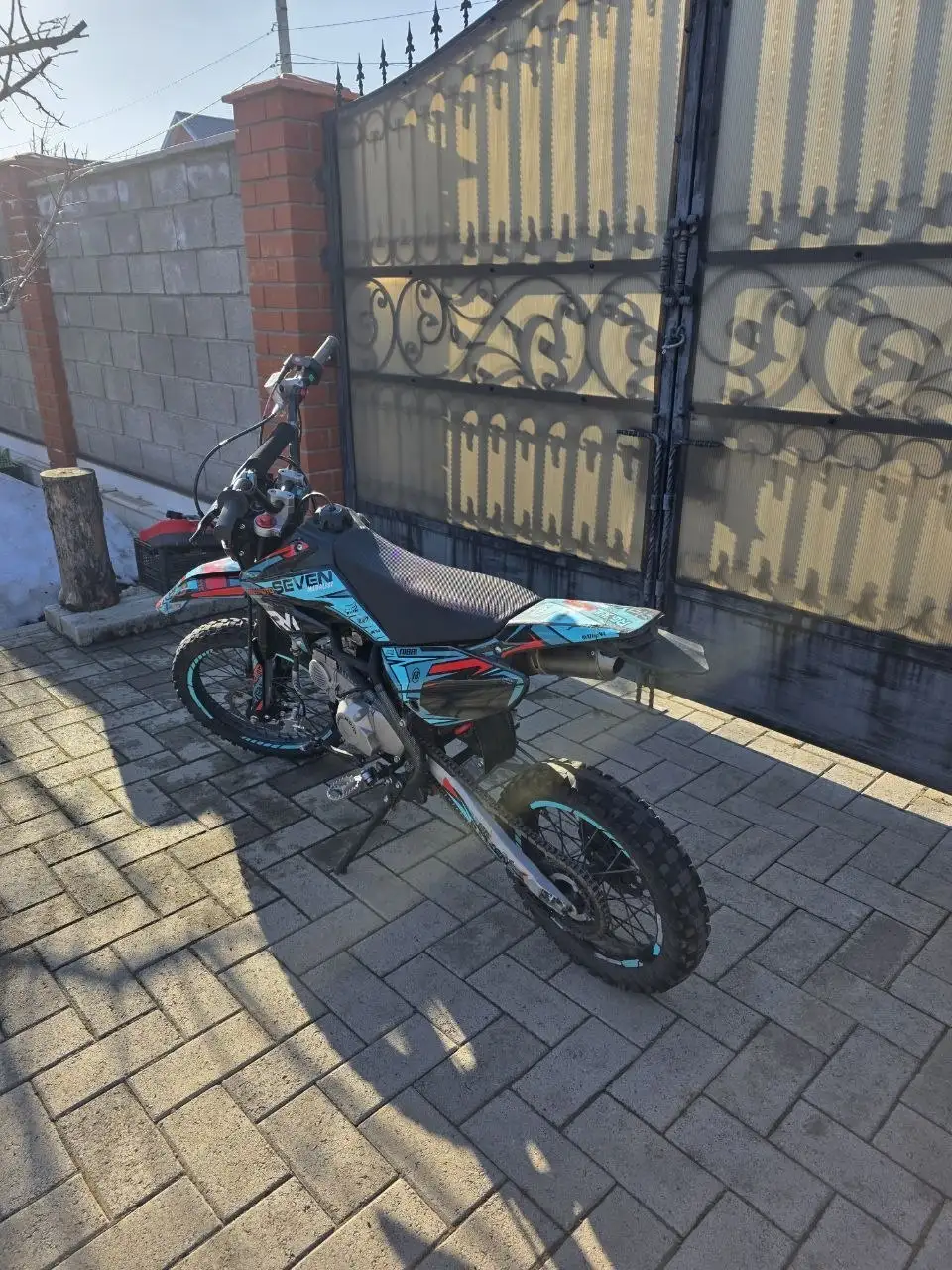 Продам срочно - Авто в Магнитогорск