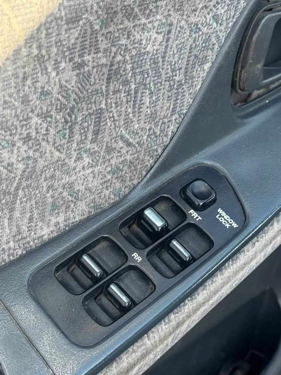 Нексия 2006 года в полной комплектации - Легковые автомобили (Авто) в Магнитогорск