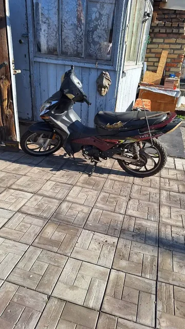 Продажа двух автомобилей Альфа Ромео с неисправностью КПП - Внедорожники и кроссоверы в Магнитогорск