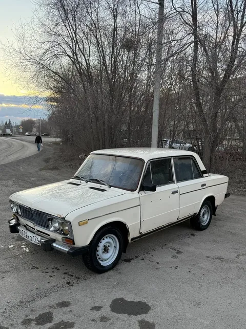 Автомобильные запчасти на учете - Запчасти в Магнитогорск