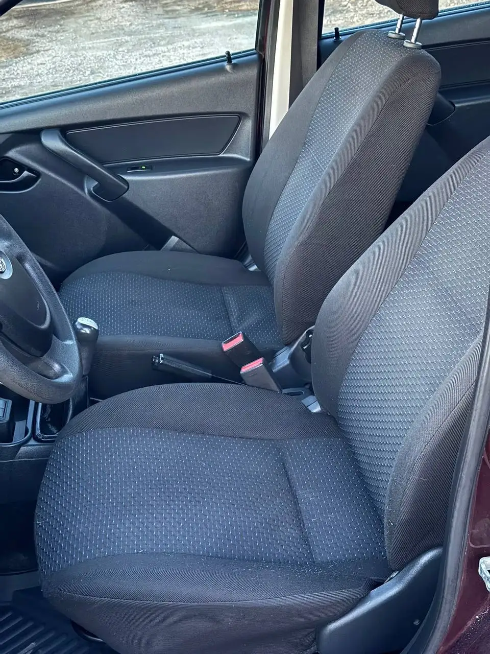 Toyota Corolla 2012 года, пробег 68 тыс. км - Авто в Магнитогорск