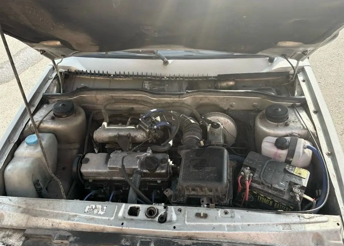 Питбайк для обмена - Мототехника (Авто) в Магнитогорск