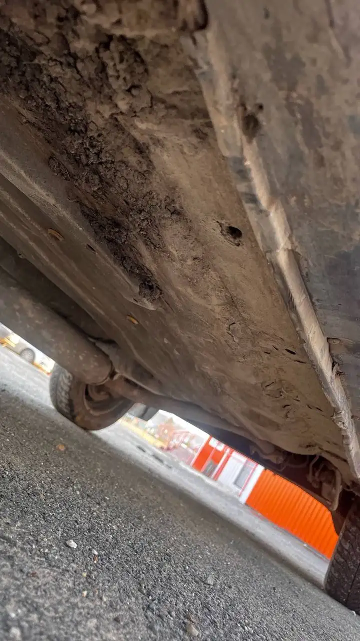 Продам ВАЗ 2115 2012 года - Легковые автомобили (Авто) в Белорецк