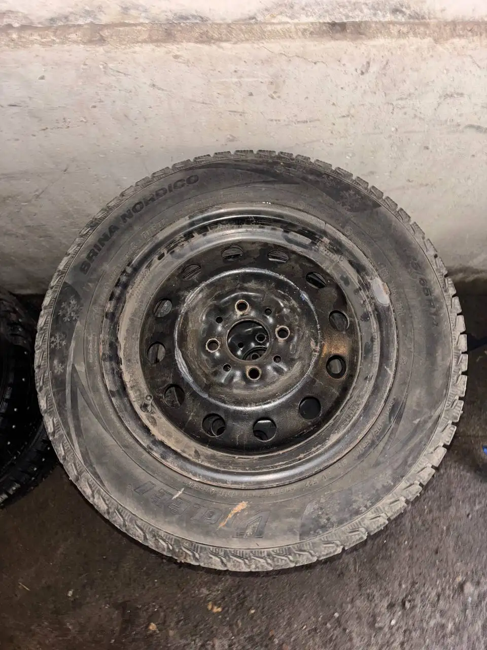 Запчасти для ВАЗ 2113-15 и автоаксессуары - Автозапчасти (Запчасти) в Магнитогорск