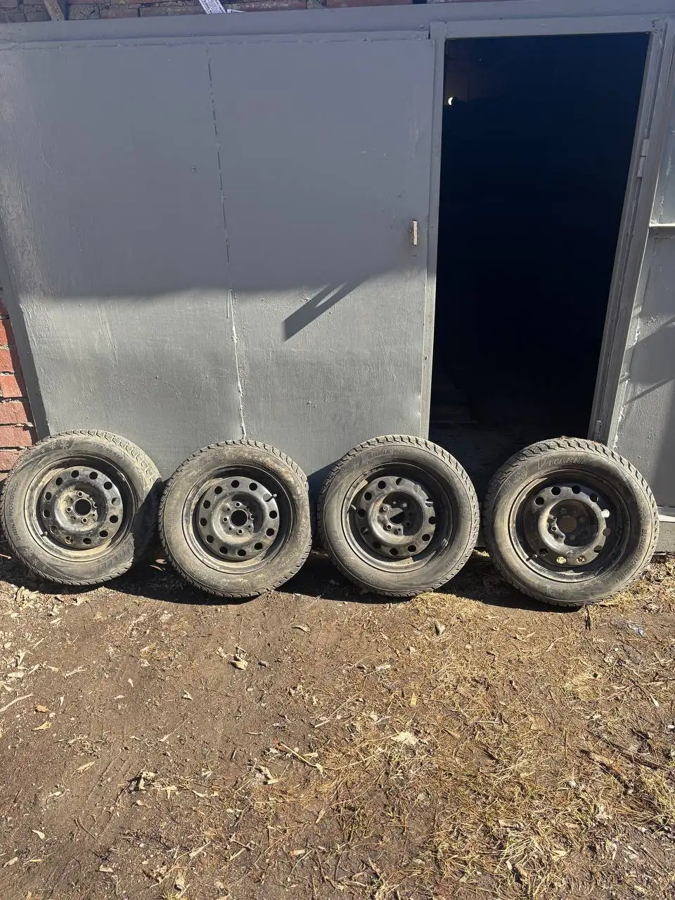 Продам все - Авторынок (Авто) в Магнитогорск