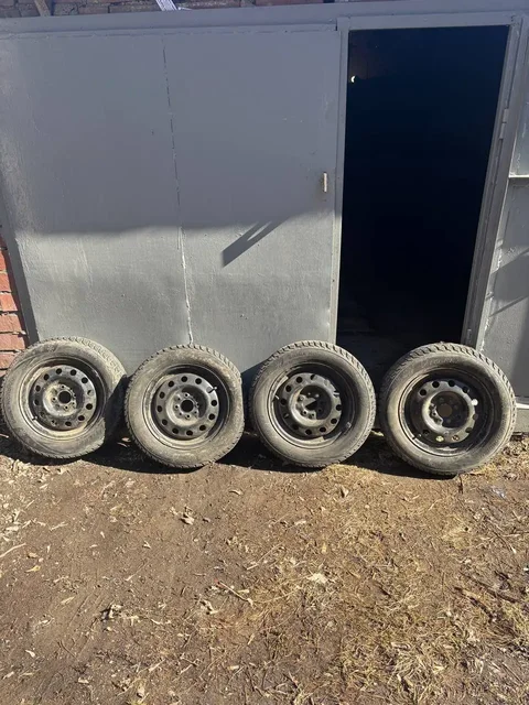 Продам все - Аудиооборудование в Магнитогорск