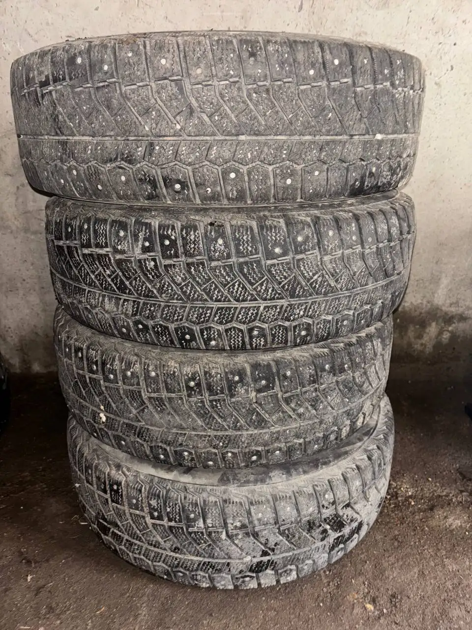 Продам все - Авторынок (Авто) в Магнитогорск