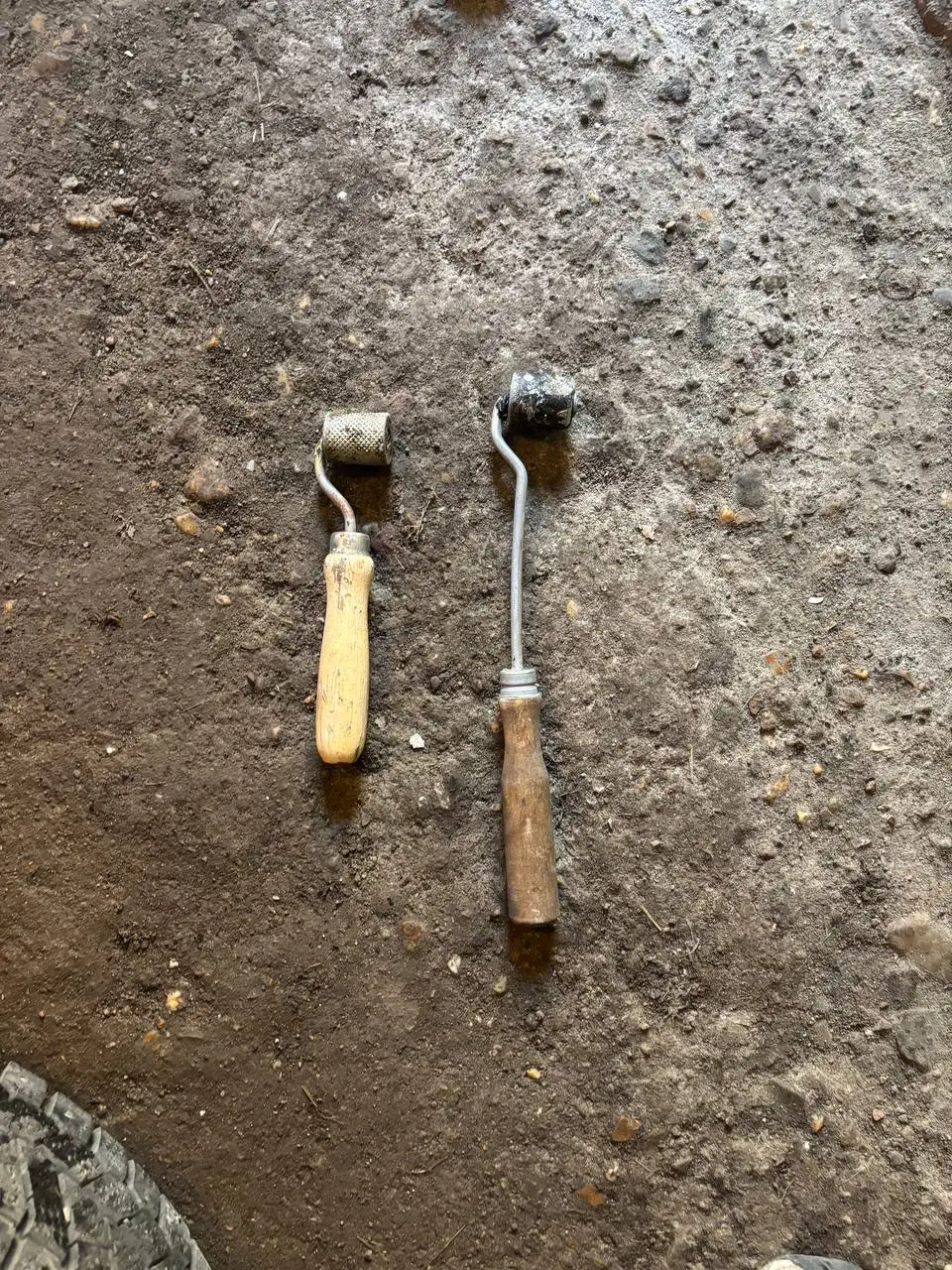 Продам все - Авторынок (Авто) в Магнитогорск