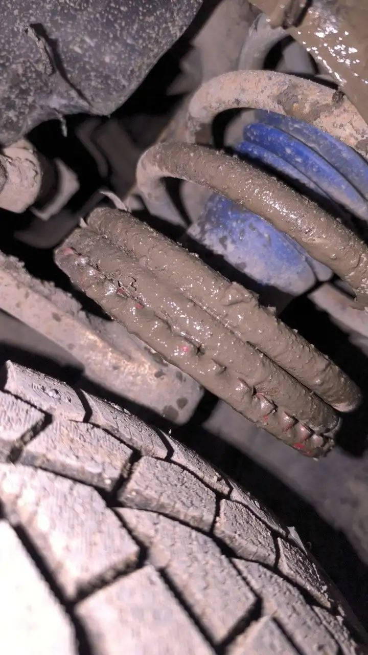 ВАЗ 2110 2003 года - Легковые автомобили (Авто) в Каменск-Уральский