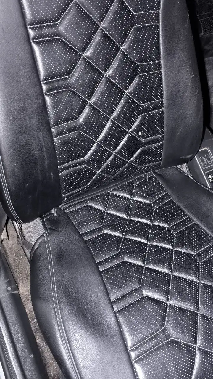 ВАЗ 2110 2003 года - Легковые автомобили (Авто) в Каменск-Уральский