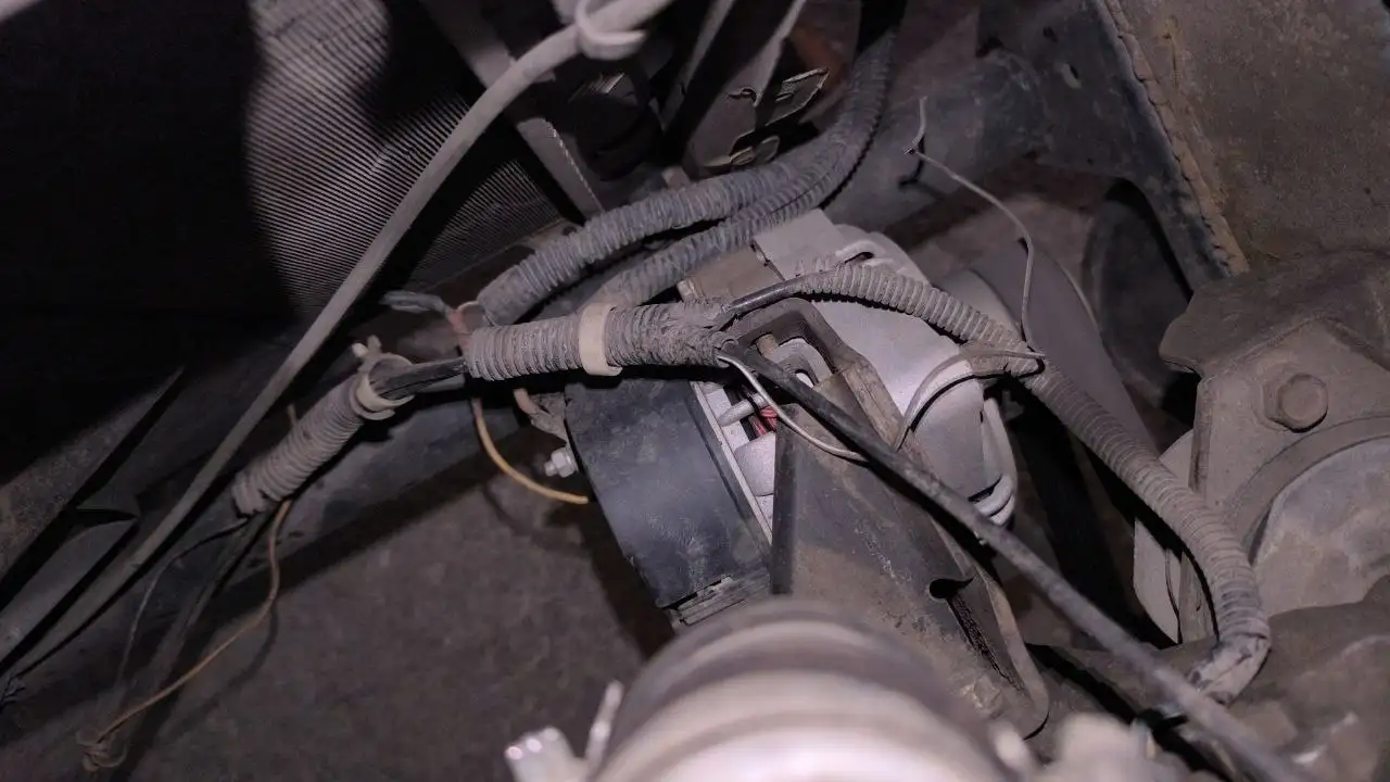 ВАЗ 2110 2003 года - Легковые автомобили (Авто) в Каменск-Уральский