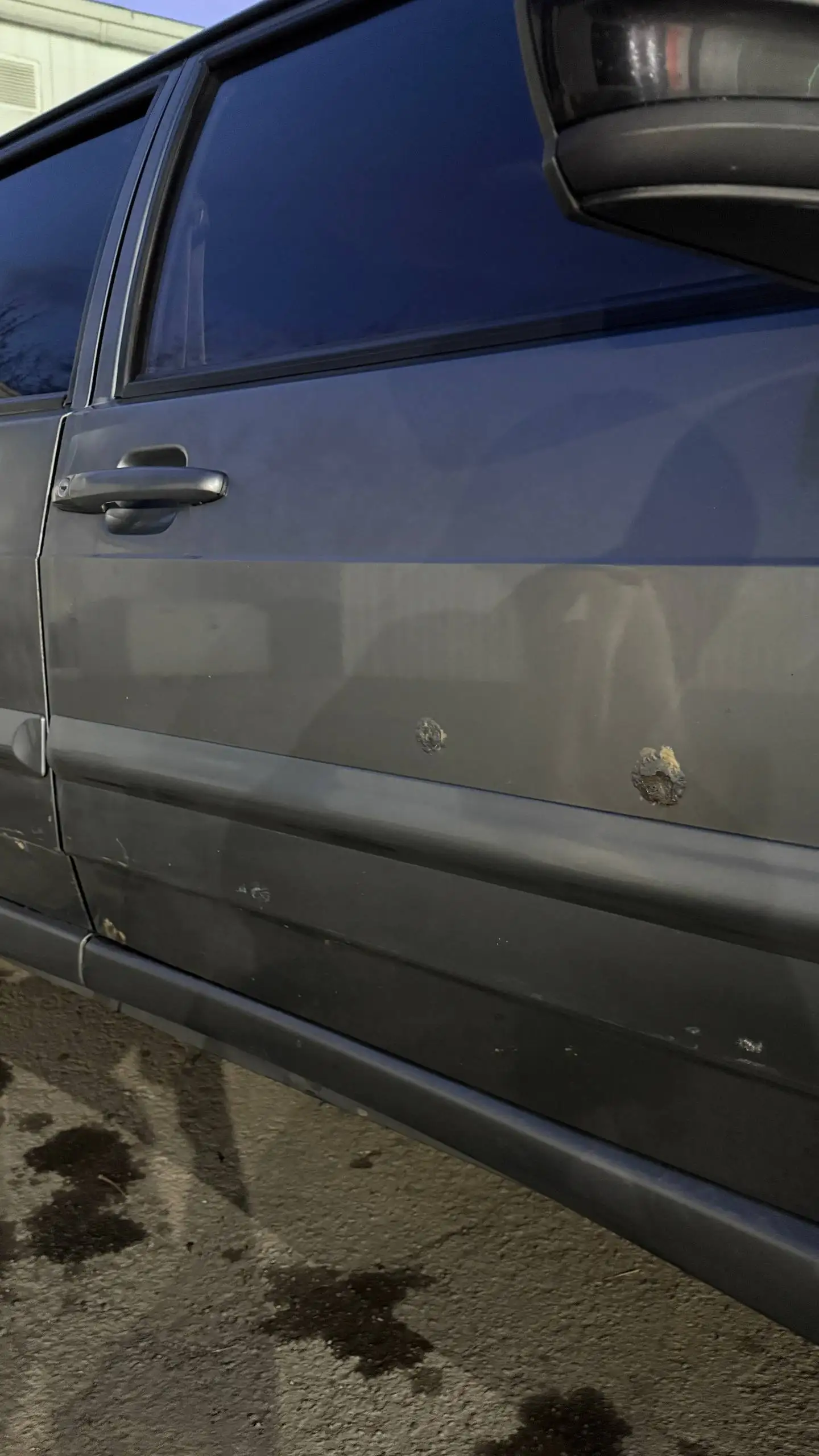 Продам ВАЗ 2114 2006 года в отличном состоянии - Легковые автомобили (Авто) в Магнитогорск