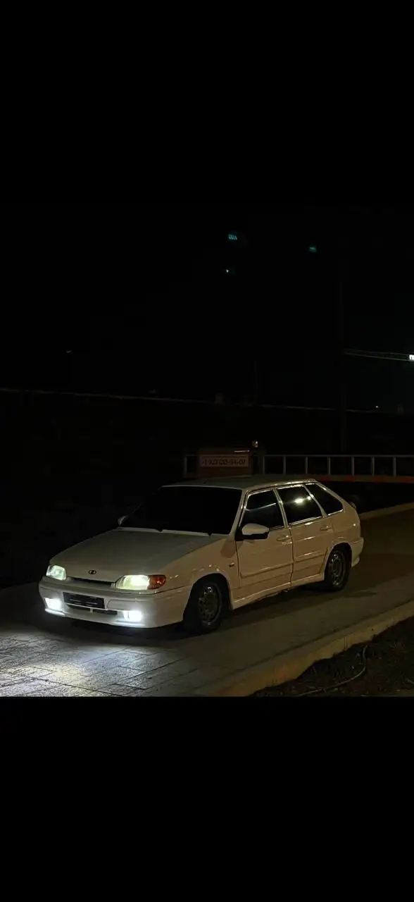 Автомобиль 2013 года, 145 тыс. км - Авто в Магнитогорск