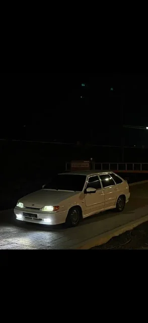 Автомобиль 2013 года, 145 тыс. км - Легковые авто в Магнитогорск