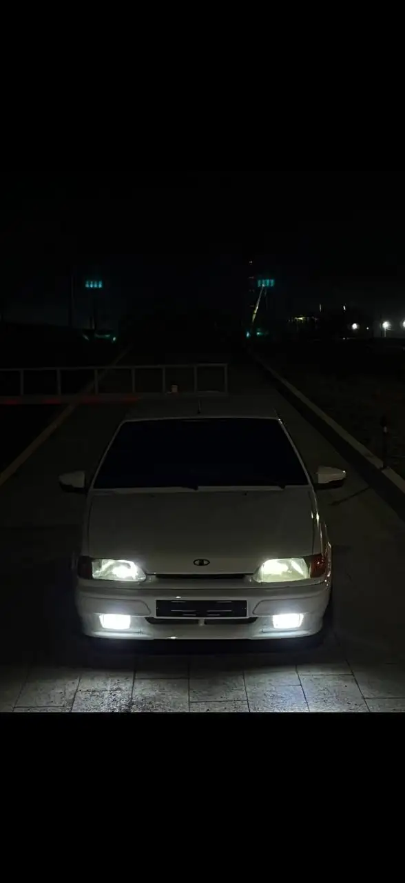 Автомобиль 2013 года, 145 тыс. км - Авто в Магнитогорск