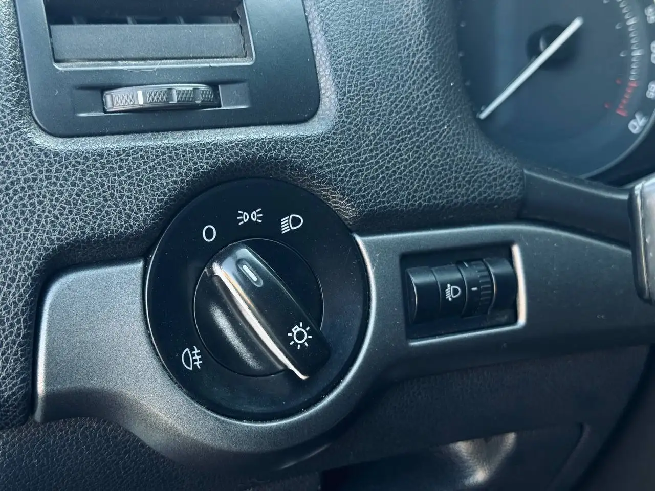 Skoda Octavia 2007 - 549.000₽ - Легковые автомобили (Авто) в Магнитогорск