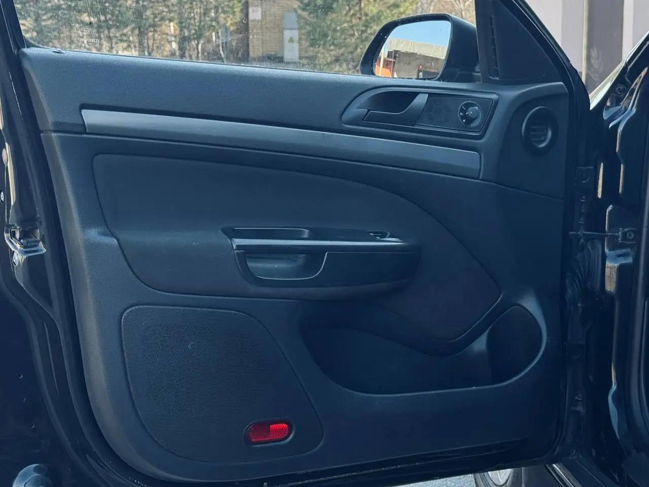 Skoda Octavia 2007 - 549.000₽ - Легковые автомобили (Авто) в Магнитогорск