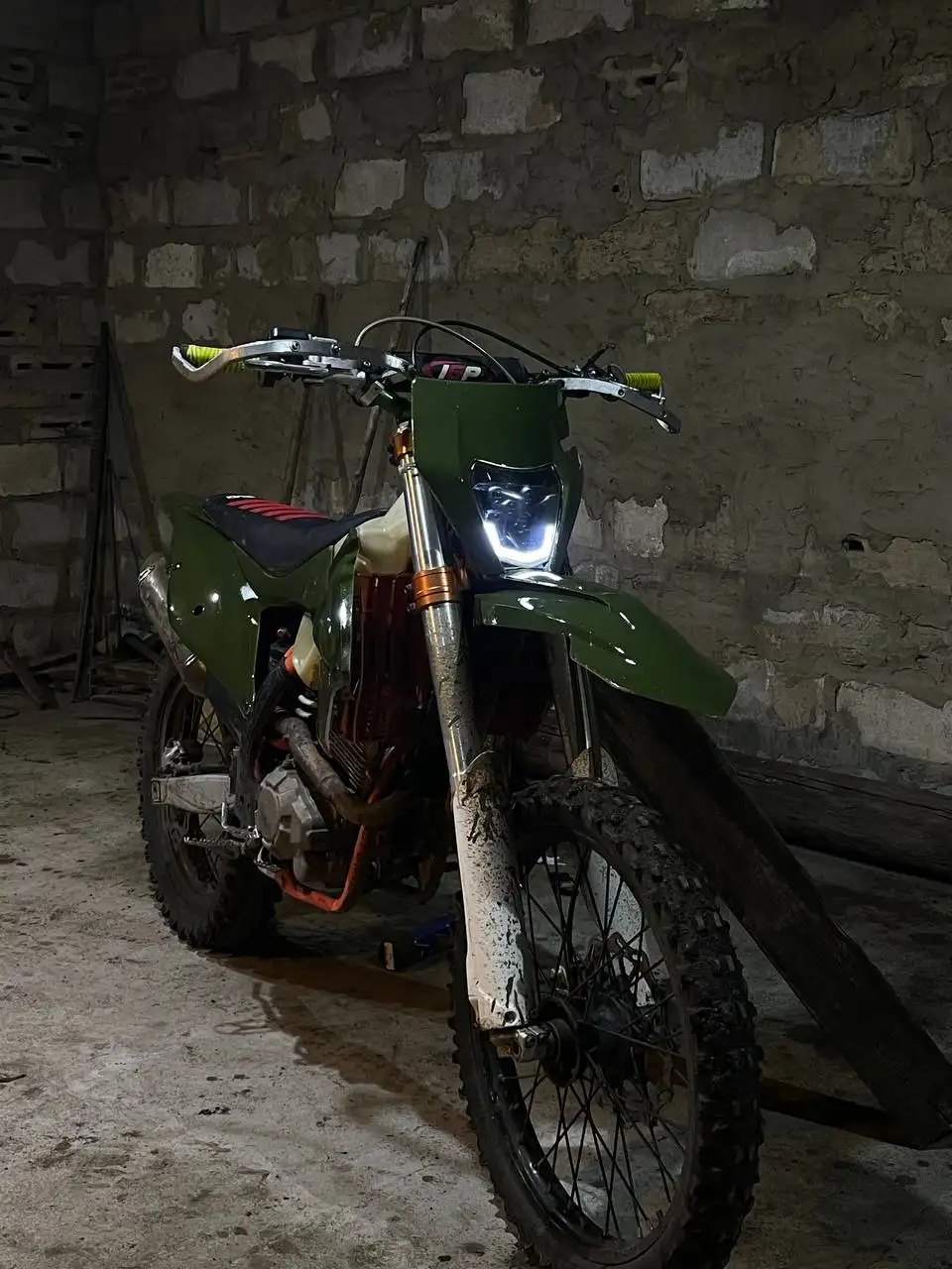 Обмен авто магнитогорск - Авто в Магнитогорск