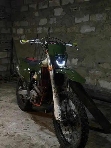 Обмен авто магнитогорск - Авто в Магнитогорск