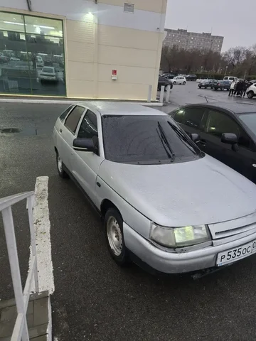 Hyundai Solaris 2012, 2 владельца - Авто в Магнитогорск