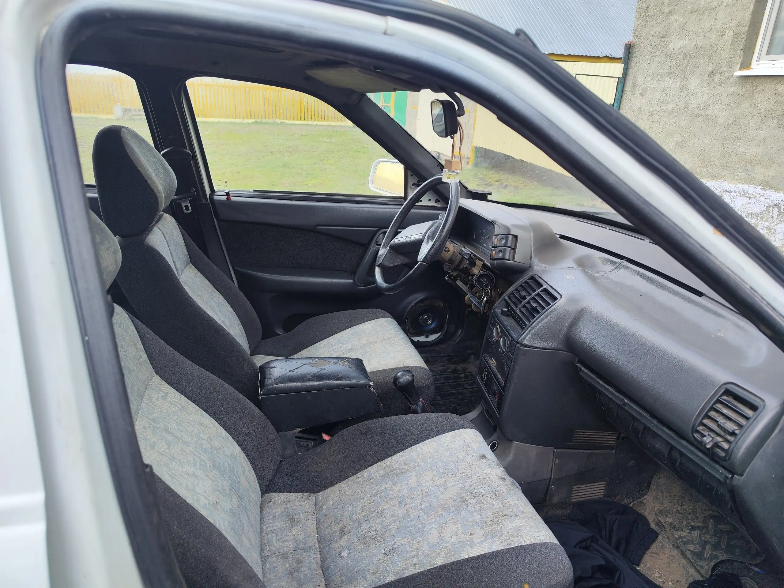 Продам ВАЗ 2110 2004 г.в. - Легковые автомобили (Авто) в Неизвестно