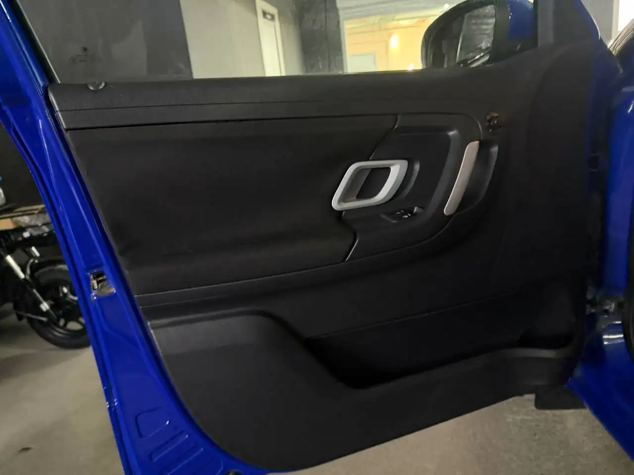 Skoda Fabia 2010 - Легковые автомобили (Авто) в Казань